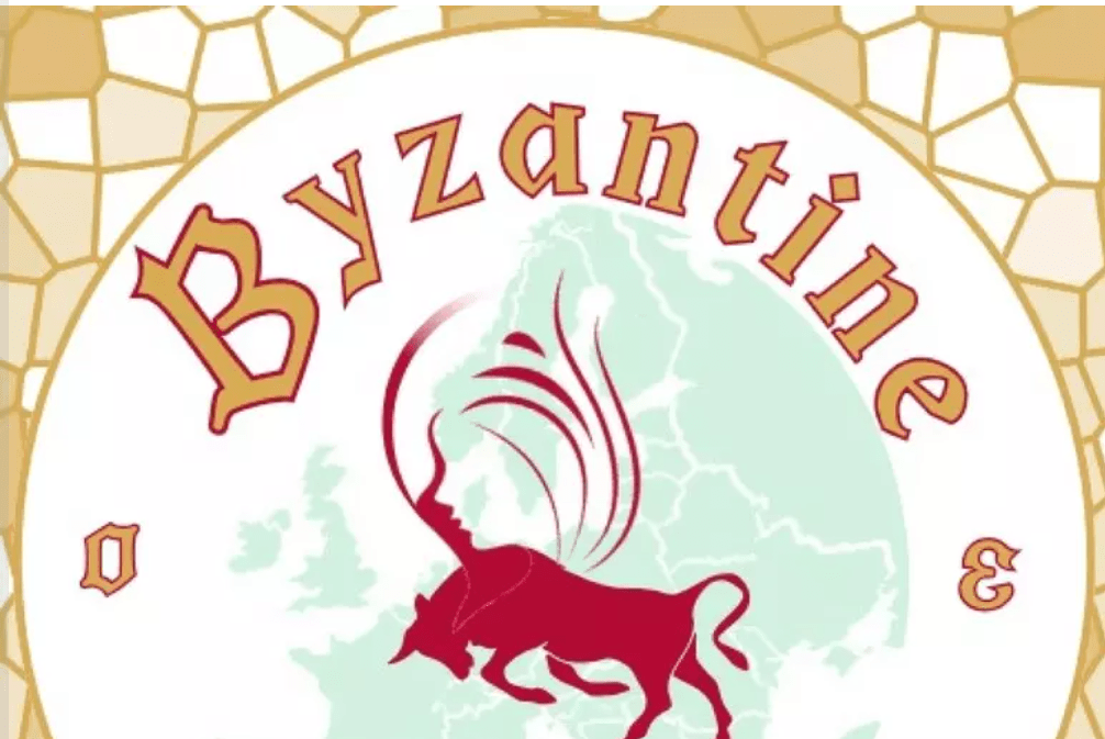 “Shtegu Bizantin”, Shqipëria pjesë e rrugëtimit kulturo-turistik