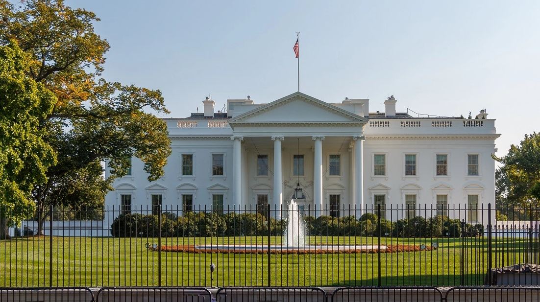 Shtëpia e Bardhë: Bisedimet SHBA-Iran për zgjidhjen e mosmarrëveshjeve mes dy vendeve ishin pozitive dhe konstruktive