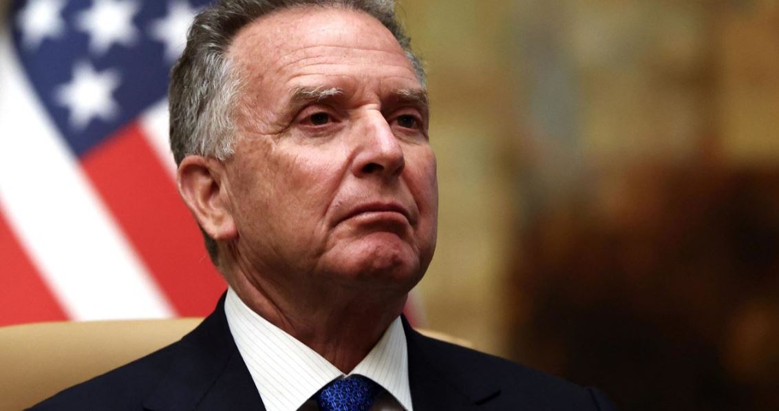 Shtëpia e Bardhë i konsideron bisedimet me Iranin si “pozitive dhe konstruktive”