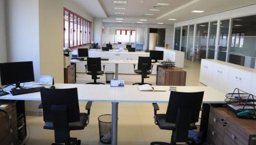 Shteti joshi për punë edhe në 2024/ DAP: Plot 17.6 % aplikantë për një vend pune…