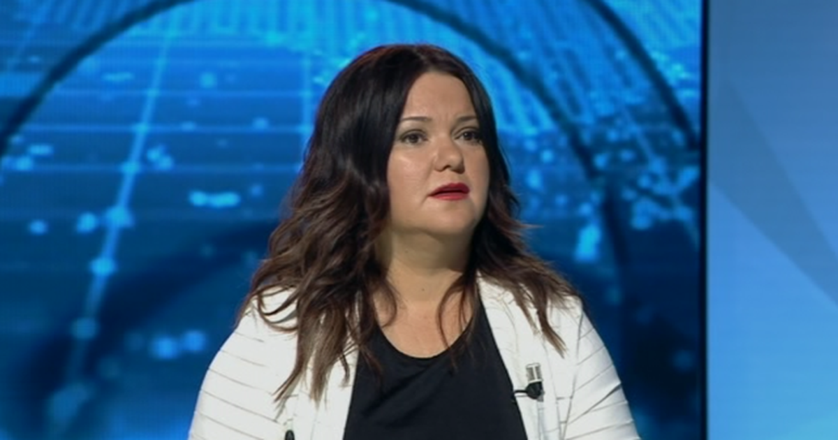 “Shteti nuk funksionon”, Bushati ‘shpërthen’ në akuza: Qeveria e Ramës ka lejuar zyrtarët të vjedhin lirshëm