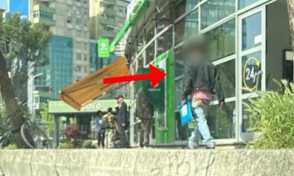 Shtohet droga me postë. Përmbyset raporti, kanabisi i “importit” më i preferuar