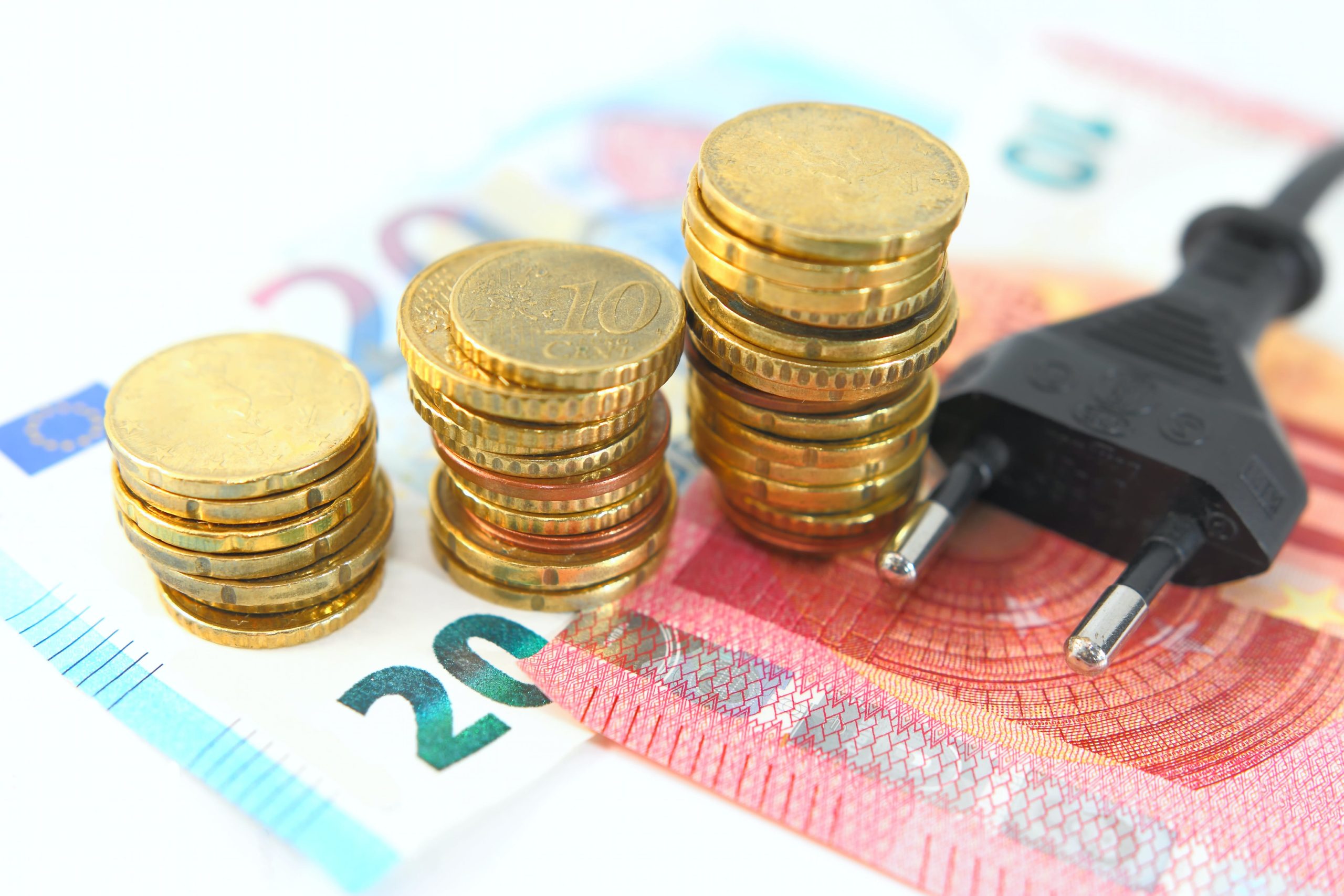 Shtrenjtimi i energjisë elektrike kontribuues në falimentim të bizneseve