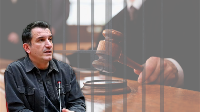 Shtyhet seanca në GJKKO për Veliajn, avokatët kërkuan kohë për t’u njohur me aktet