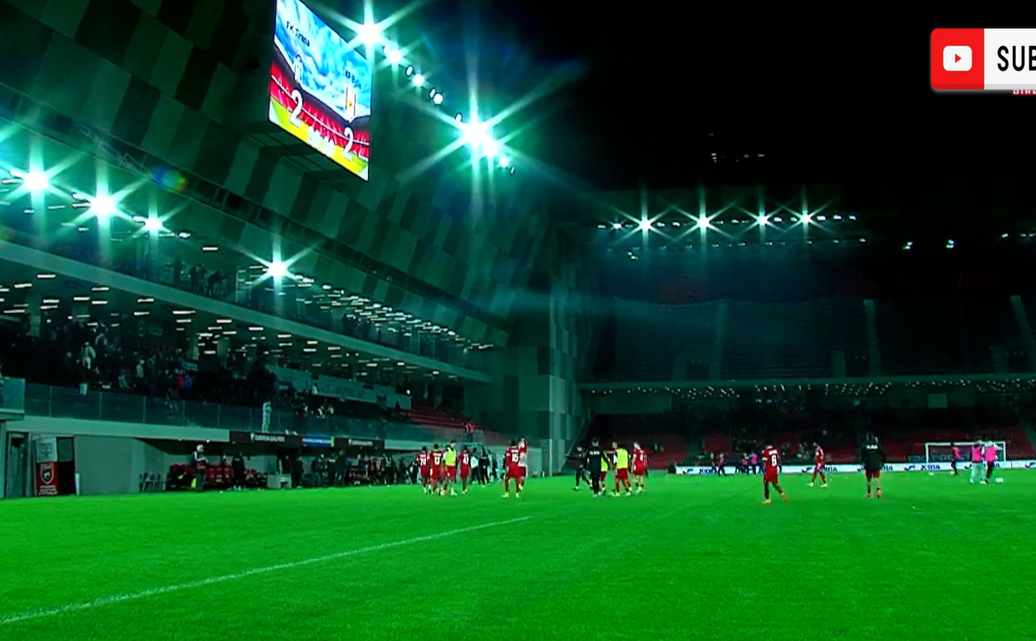 Shumë finale dhe java e fundit, ja ndeshjet emocionuese që na presin në Superiore