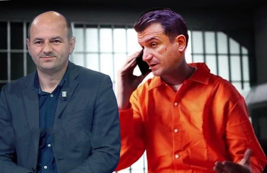 ‘Shumë kallëzime, por s’ka ndëshkime nga SPAK’/ Gurra: Rama po bën përpjekje për t’i vjedhur zgjedhjet