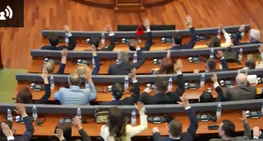 Si dilet nga ngërçi që prodhon Albin Kurti në Kosovë?