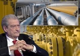 Si e shpërdoruan socialistët mundësinë e artë që la qeveria Berisha me TAP-in