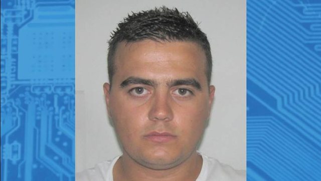 Si grupi i Suel Çelës ndoqi “këmbë pas këmbe” në Belgjikë “kasafortën” e grupit të Ardian Çapajt dhe e ekzekutoi