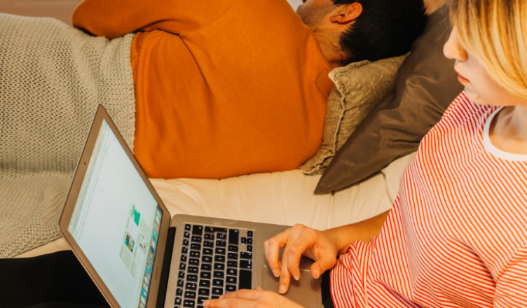 Si interneti mund të bëhet vërtet i rrezikshëm për shëndetin tuaj