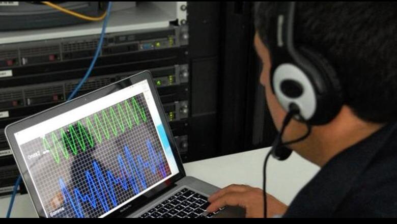 Si kanë rrjedhur brenda 48 orëve në duart e opozitës përgjimet sekrete që SPAK sapo kishte regjistruar në qelinë e Erion Veliajt?