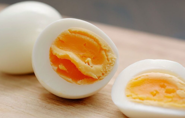 Si ndikon veza në dietën tuaj