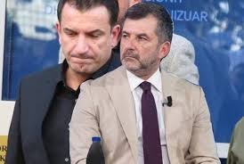 Si po LALI-zohet propaganda e SPAK