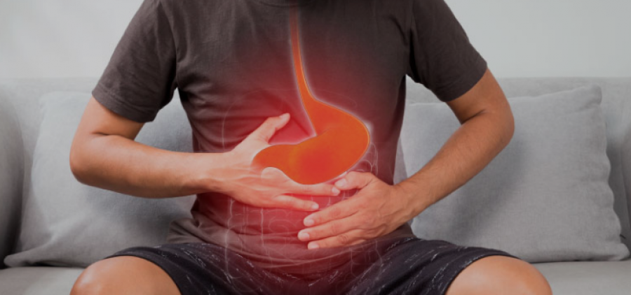 Si të trajtoni aciditetin e ulët në stomak dhe të përmirësoni tretjen tuaj