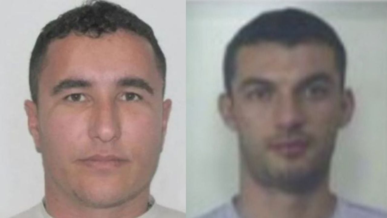 Si u njoh me Erjon Alibejn? Dumani: Më akuzonin për masakrën e Bradasheshit, i sqarova se…