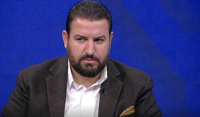 Siguria e produkteve/ Resuli: Jemi në terrorizëm ushqimor, skandali po mbulon skandalin!