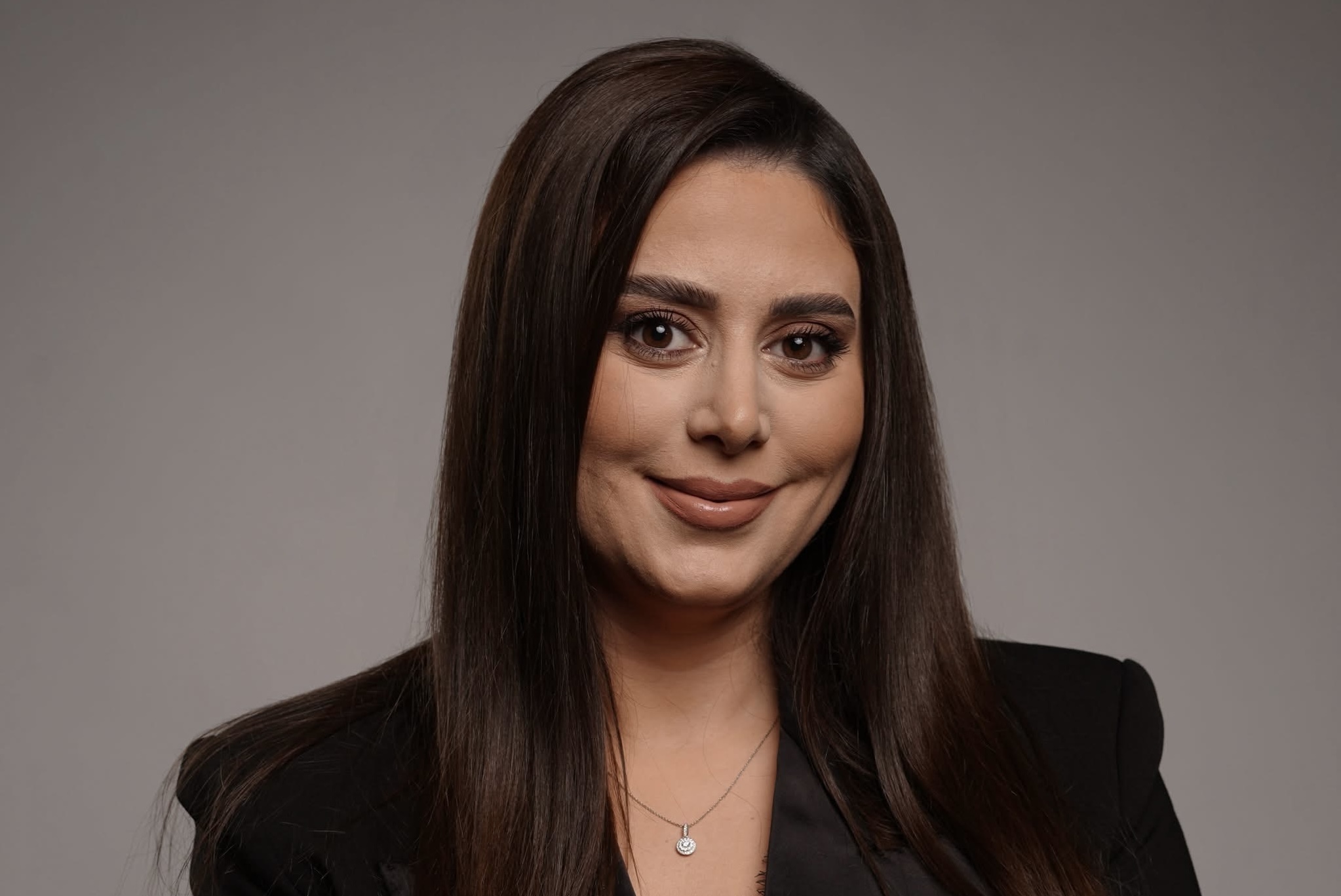 Silva Hasaj, kandidatja për deputete në Qarkun Fier: Prioriteti im, zhvillimi ekonomik dhe fuqizimi i grave