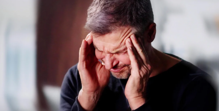 Simptomat e një goditjeje në tru/ Ja faktorët që ndikojnë