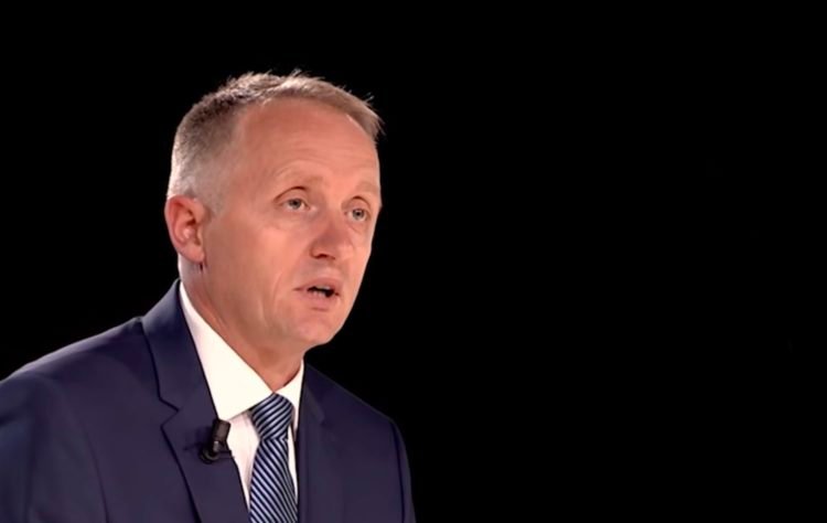 Sindroma e Stokholmit