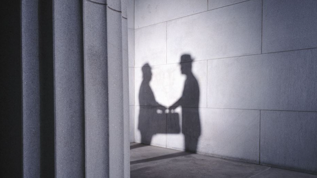 Sinjalizuesit godasin korrupsionin, 12 raste nën hetim në 2024, privati më aktiv se shteti