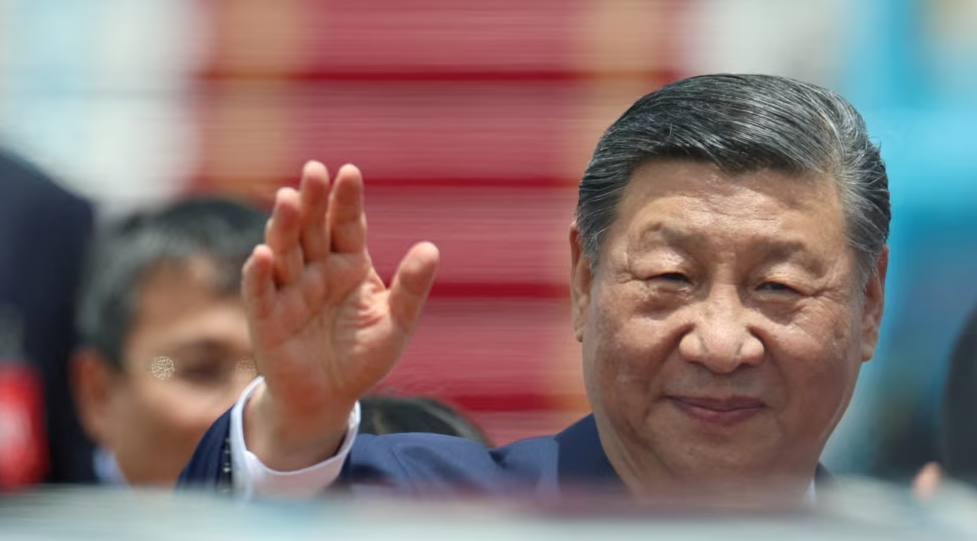 “S’ka fitues në luftë tregtare”, Xi Jinping: Duhet të punojmë për sistemin multilateral të tregtisë
