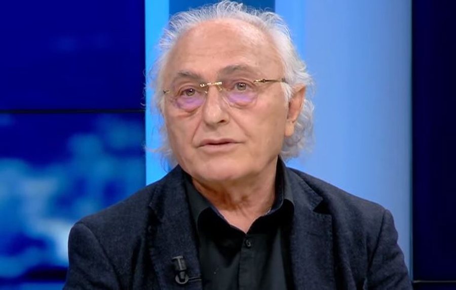 “S’ka fuqi për të fituar”, Çupi ‘shpërthen’: Rreth Berishës është krimi, ai s’ka mbështetje reale, vetëm teatër politik