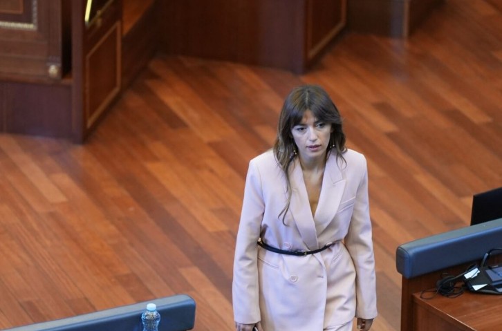 S’ka konstituim të Kuvendit të Kosovës as në përpjekjen e gjashtë