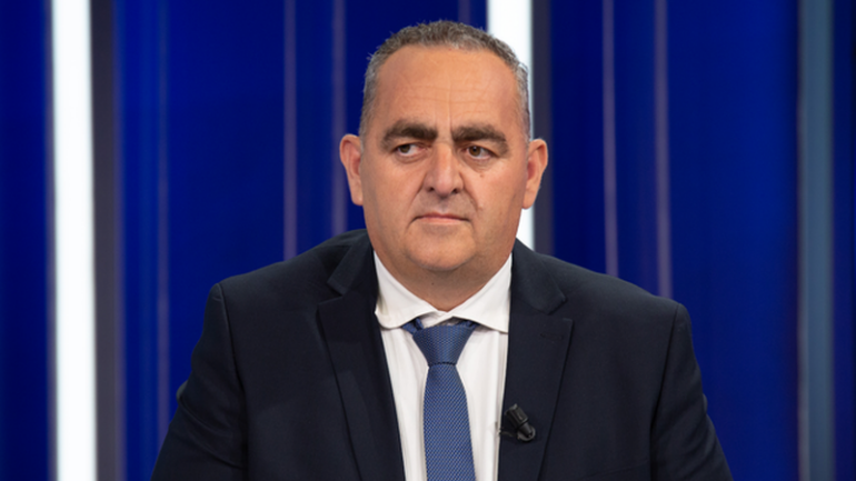 “S’ka shpresa për drejtësi”/ Beleri: Ministra, deputetë e drejtorë të PS i janë ‘sulur’ jugut, s’ma mbyllin dot gojën