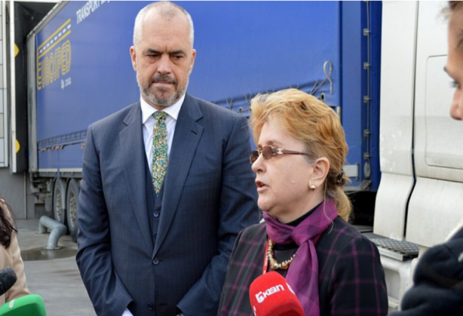 Skandal/ Rama kujtohet tani për të moshuarit, kopjon edhe premtimin e PD për analizat falas për pensionistët