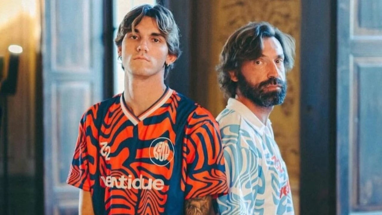 Skandali i basteve me futbollistët në Itali, i përfshirë dhe djali i ikonës së Milanit e Juventusit