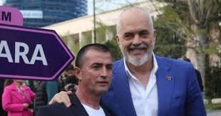 SKANDALI I MADH/ Tërmet Peçi ‘futi duart’ te fondet IPARD, 750 mijë euro për thertore