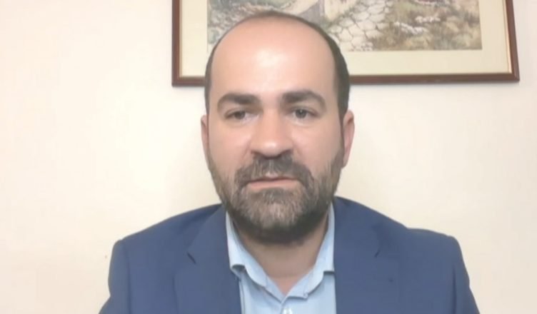 Skandali i përgjimeve/ Mbi 100 mijë euro 1 pajisje përgjuese”/ Eksperti IT: Nuk figuron blerja në asnjë institucion