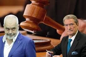 Skandali i radhës/ Edi Rama shpërfill Gjykatën e Strasburgut, i dërgon përgjigjet me 6 javë vonesë