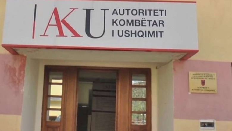 Skandali/ Kontrolle në Vlorë, kapen gjashtë subjekte që tregtonin mish pule me salmonelë