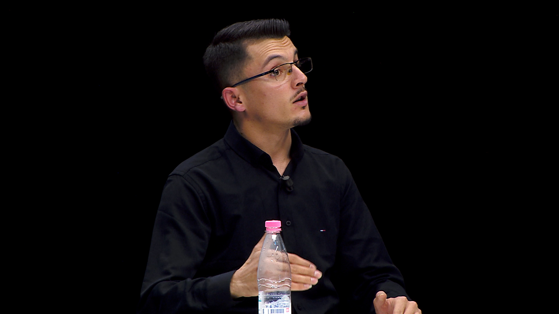 Skandali me salmonelën/ Mjeku veterinar: Ja si ta kuptojmë që mishi është i kontaminuar