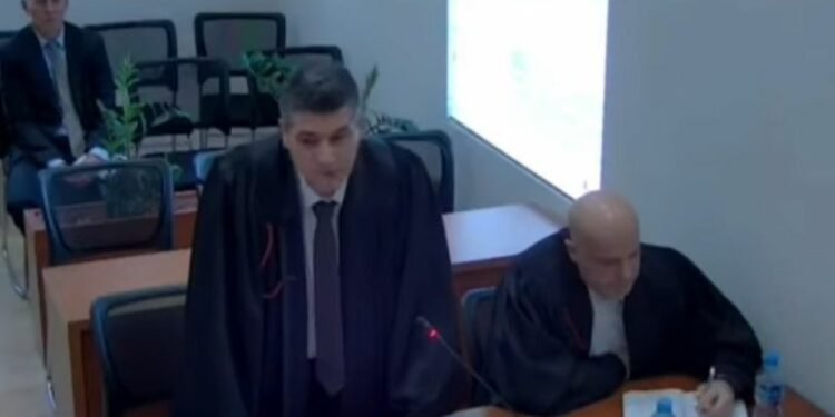 Skandali/ Prokurori e pranon se SPAK kontrollon lajmet e gazetarëve të kronikës