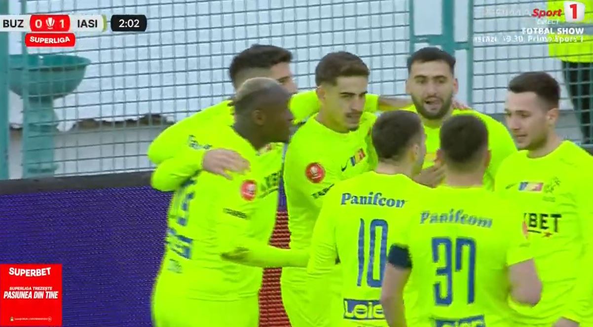 Skuka nuk ndalet në Rumani, Bajrami 88 pasime të sakta, Mehmeti ende pa ftesë nga Silvinjo