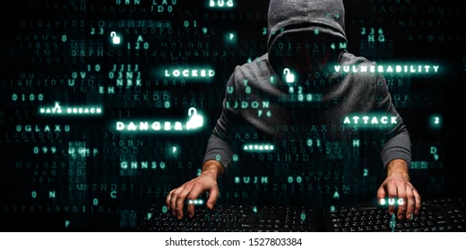 SMS mashtruese me link, ekspertët e IT: Mos e klikoni, hakerat ju vjedhin çdo gjë në telefon