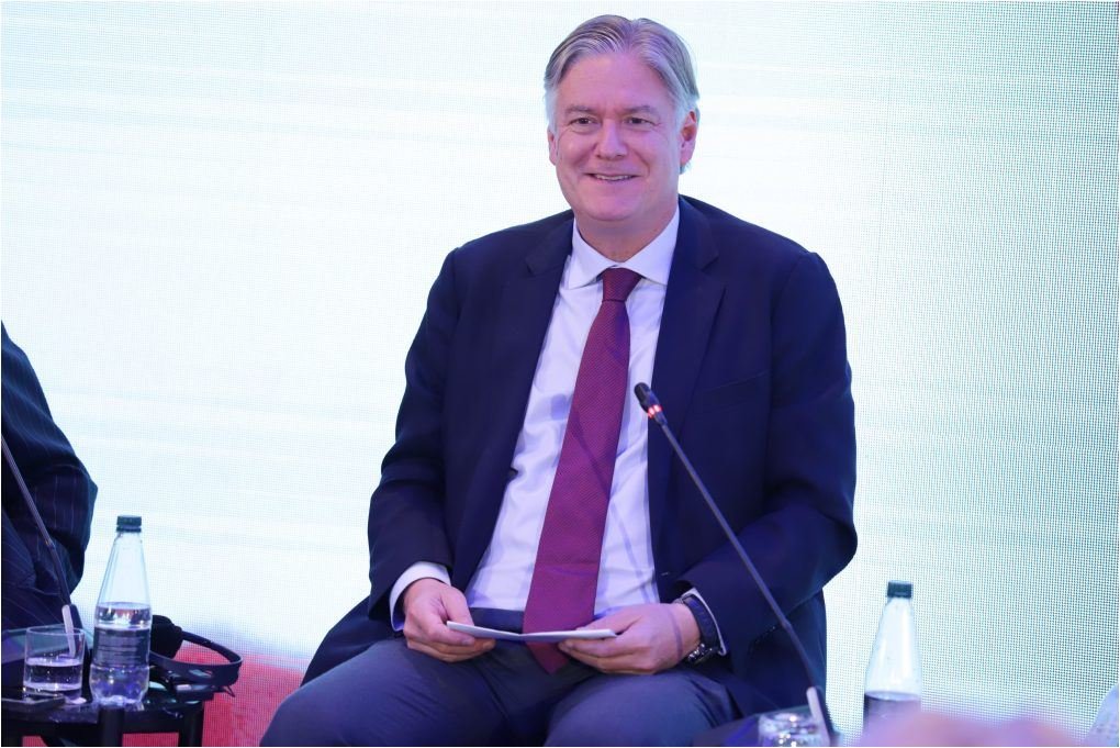 Socializmi po bie”/ Eurodeputeti: Qeveria shqiptare nuk garanton zgjedhje të lira