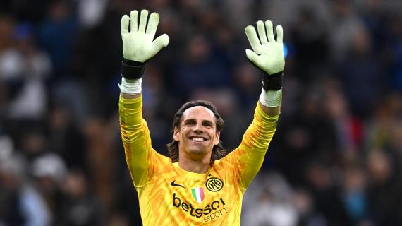 Sommer për Bayern Munich-Inter: Pres ndeshje intensive, të dyja skuadrat ushtrojnë presion të lartë