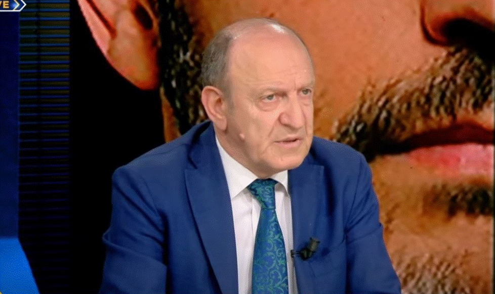 Sondazhi, vlerësimet për udhëheqësit shqiptarë/ Leka: Berisha i katërti, tregon se nuk është lider i preferuar për shqiptarët