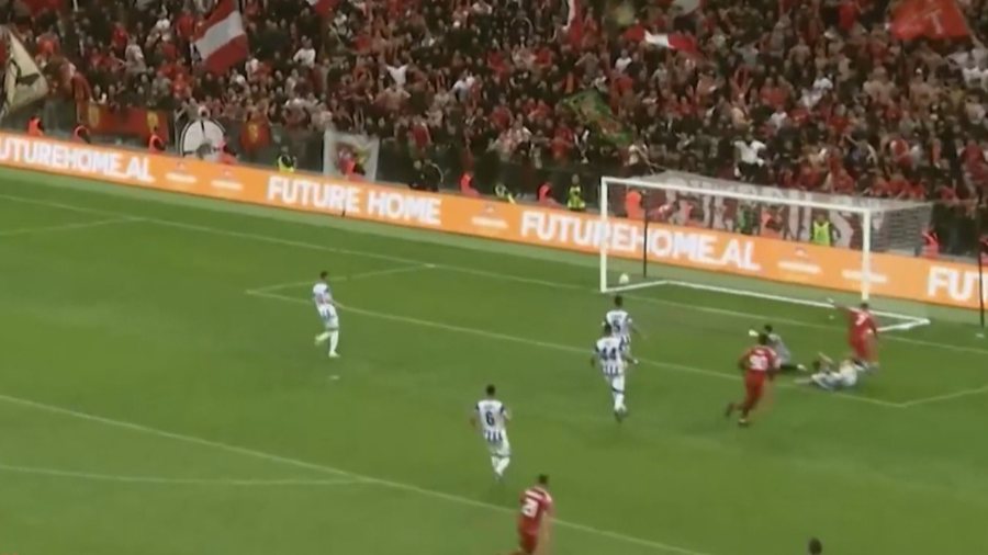 Sot derbi i kryeqytetit, Tirana dhe Partizani luajnë vetëm për fitore