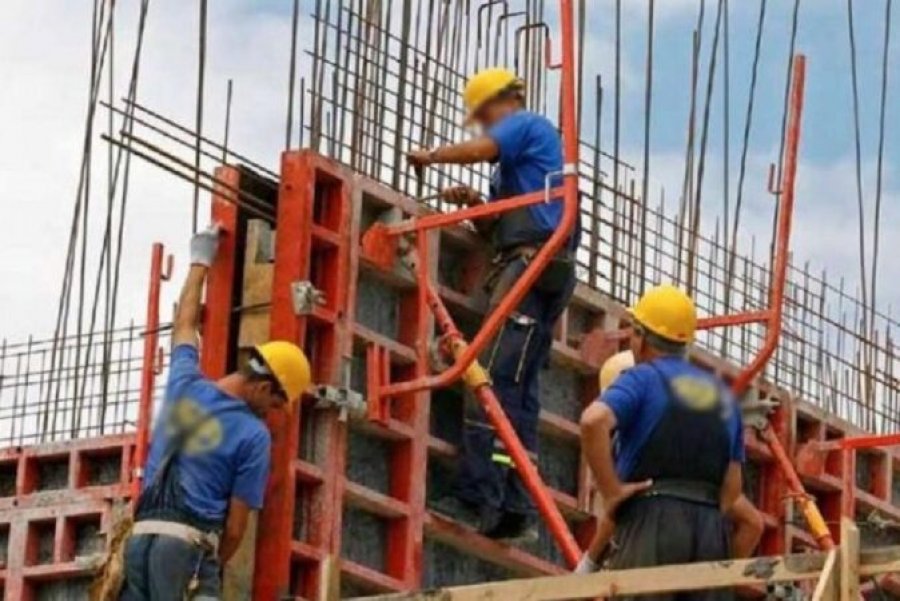 Sot, Dita Ndërkombëtare e Sigurisë dhe Shëndetit në Punë