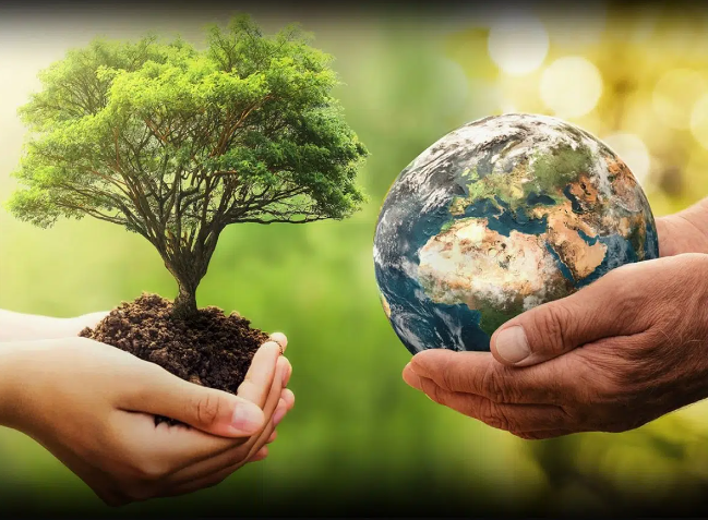 Sot, Dita Ndërkombëtare e Tokës/ OKB thirrje për veprim: Natyra po vuan, oqeanet mbushen me plastikë, zjarret nxehtësia