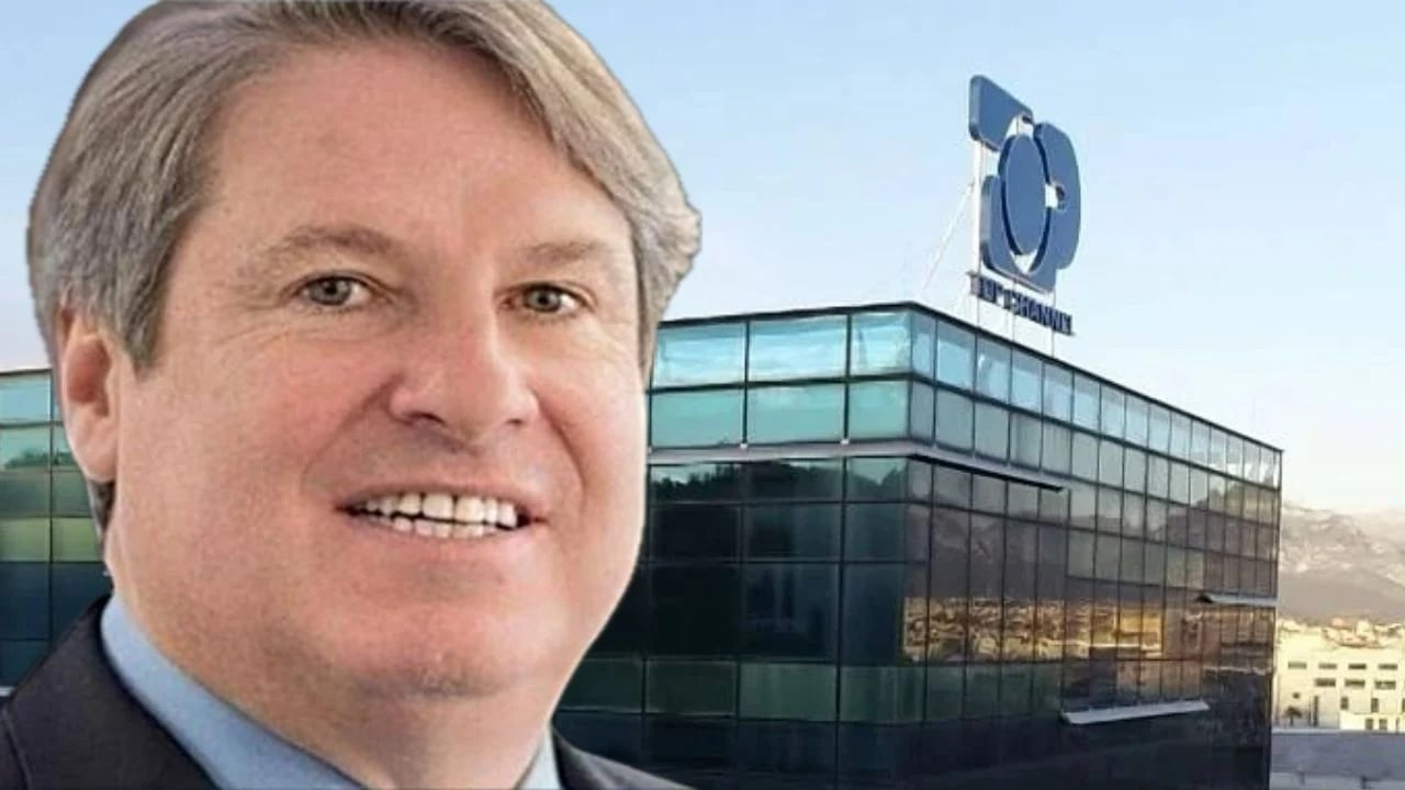 Sot ekskluzivisht në Top Story, publikohet sondazhi i dytë i McLaughlin për 11 Majin