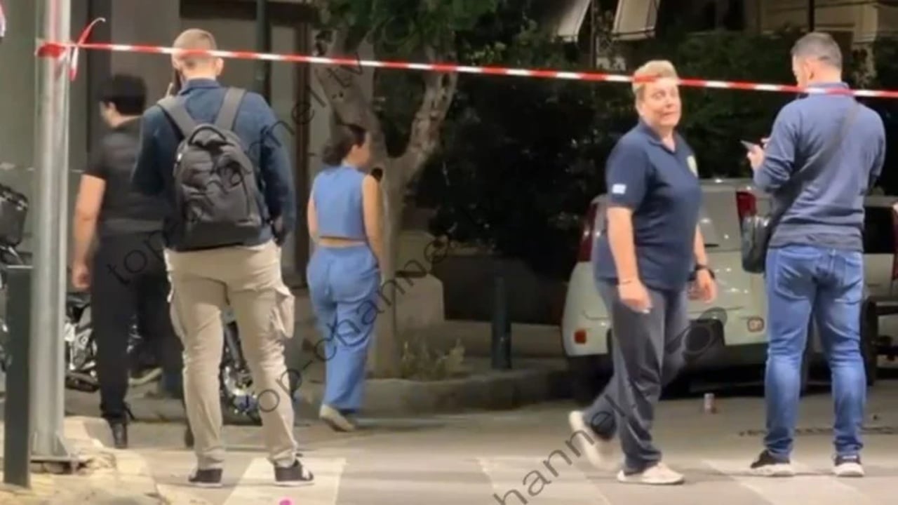 Sot i ekzekutuan babanë në Lezhë, kush ishte Roan Brahimi i vrarë në Greqi, njihej si kundërshtarë i Ervis Martinajt