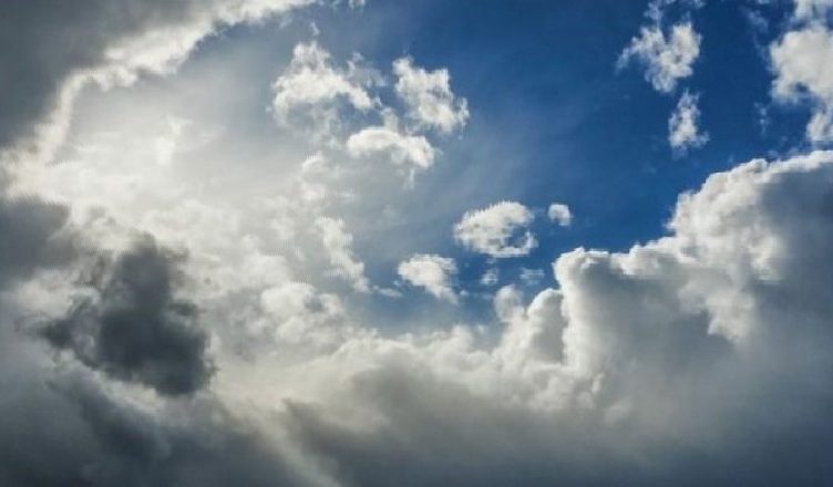 Sot mot i paqëndrueshëm, në disa zona priten edhe reshje! Ja sa do të jenë temperaturat