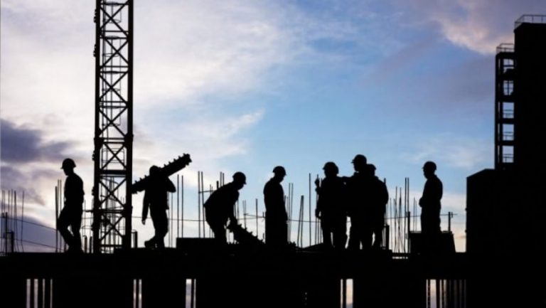 Sot shënohet Dita Ndërkombëtare e Sigurisë dhe e Shëndetit në Punë