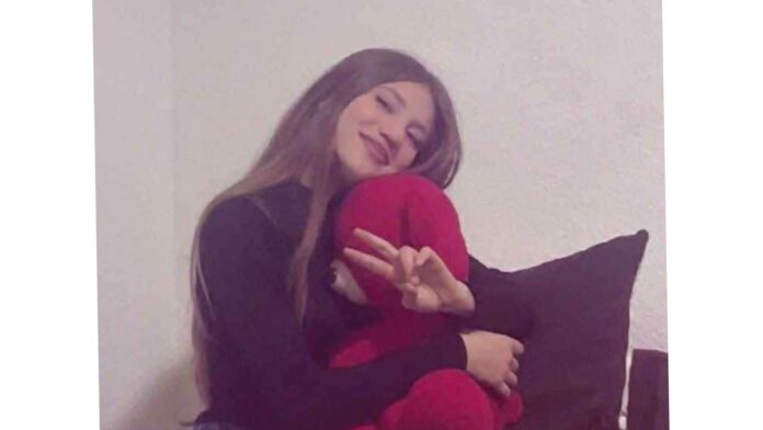 Sot varroset 15 vjeçarja që humbi jetën tragjikisht mbrëmë, familja jep njoftimin