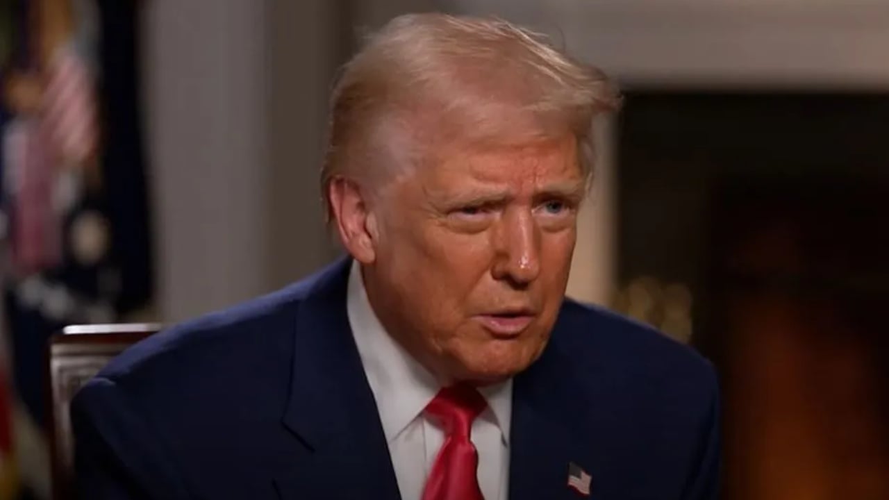 Sot zgjedhjet e pjesshme në dy zona të Floridës, testi i parë i Donald Trump. Çfarë tregojnë sondazhet e fundit